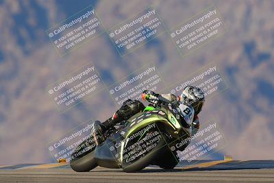 media/Dec-14-2023-Racers Edge (Thu) [[2b7ed58cb2]]/A Group/Session 5 (Turn 9)/